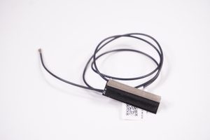 14008-04850100 Asus Antenna Main CXB170CKA-212.BCLN6 CXB170CKA-BCL64N6
