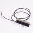 1415-08JL000 Lenovo Antenna Main CXB170CKA-212.BCLN6