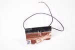 14008-04930000 Asus X1603ZA-1B MAIN ANTENNA M1603QA-R7512