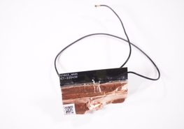 14008-04930000 Asus X1603ZA-1B MAIN ANTENNA M1603QA-R7512