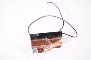 14008-04930000 Asus X1603ZA-1B MAIN ANTENNA M1603QA-R7512