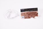 14008-04930100 Asus Antenna Aux M1603QA-R7512