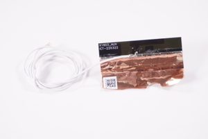 14008-04930100 Asus Antenna Aux M1603QA-R7512