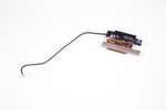 14008-04990000 Asus Antenna Main GV601RM-X16.R93060