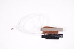 14008-04990100 Asus  WIFI AUX ANTENNA GV601RM-X16.R93060