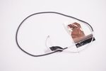 14008-05320000 Asus GU604V WIFI MAIN ANTENNA GU604VI-M16.I94070