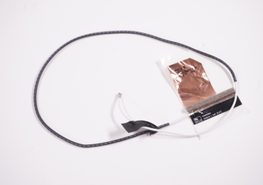 14008-05320000 Asus GU604V WIFI MAIN ANTENNA GU604VI-M16.I94070