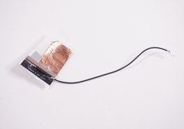 14008-05320100 Asus GU604V WIFI AUX ANTENNA GU604VI-M16.I94070