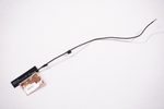 14008-05510200 Asus Wifi Main Antenna RC71L-ALLY.Z1X_512