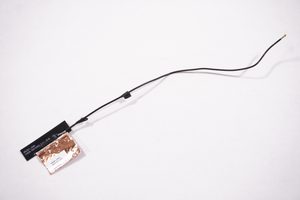 14008-05510200 Asus Wifi Main Antenna RC71L-ALLY.Z1X_512