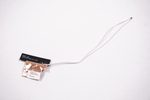 14008-05510300 Asus Wifi AUX Antenna RC71L-ALLY.Z1X_512