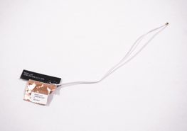 14008-05510300 Asus Wifi AUX Antenna RC71L-ALLY.Z1X_512