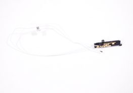 14008-05740100 Asus Wireless Antennas Q425MA-U71TB