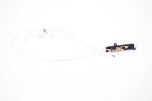14008-05740100 Asus Wireless Antennas Q425MA-U71TB
