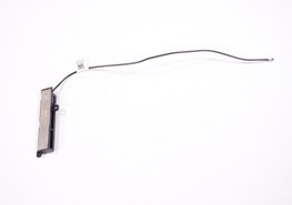 14008-05740200 Asus Antenna Main Q425MA-U71TB
