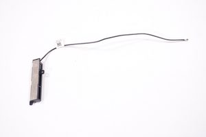 14008-05740200 Asus Antenna Main Q425MA-U71TB