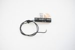 14008-05930000 Asus Wifi main antenna UX8406MA-DS76T UX8406CA