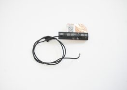 14008-05930000 Asus Wifi main antenna UX8406MA-DS76T UX8406CA