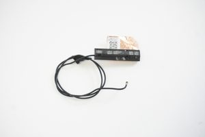 14008-05930000 Asus Wifi main antenna UX8406MA-DS76T UX8406CA