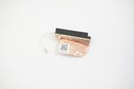 14008-05930100 Asus Wifi Aux Antenna UX8406MA-DS76T