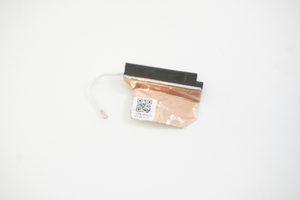 14008-05930100 Asus Wifi Aux Antenna UX8406MA-DS76T