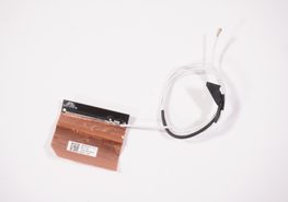 14008-05950200 Asus Antenna Aux Q543MJ-U93050