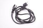 14009-00021400 Asus POWER CORD GU604VI-M16.I94070