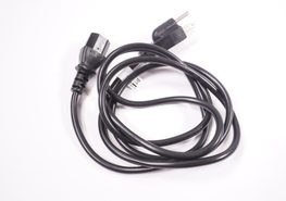 14009-00021400 Asus POWER CORD GU604VI-M16.I94070