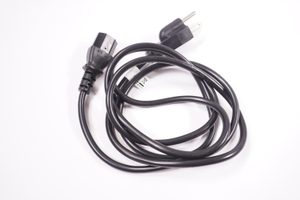 14009-00021400 Asus POWER CORD GU604VI-M16.I94070