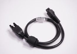 14009-00025500 Asus AC POWER CORD Q538EI-202.BL FA507RE-A15.R73050T