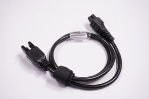 14009-00025500 Asus AC POWER CORD Q538EI-202.BL FA507RE-A15.R73050T