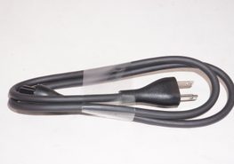 14009-00151100 Asus Ac Power Cord X750LB