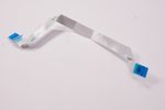 14010-00027200 Asus Led Board Cable S500CA-RSI5T02