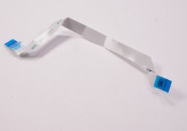 14010-00027200 Asus Led Board Cable S500CA-RSI5T02