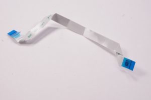 14010-00027200 Asus Led Board Cable S500CA-RSI5T02