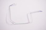 14010-00049400 Asus Touchpad FFC Cable C300SA-DH02-RD