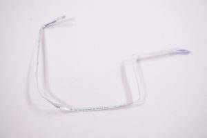 14010-00049400 Asus Touchpad FFC Cable C300SA-DH02-RD