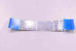 14010-00069700 Asus Io Board Ffc 30p 0.5 L83.5 C300MA-DH02