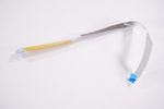 14010-00074500 Asus IO FFC Cable E410MA-TB.CL464P
