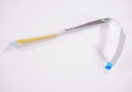 14010-00074500 Asus IO FFC Cable E410MA-TB.CL464P