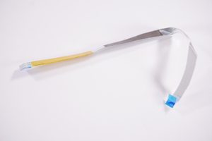 14010-00074500 Asus IO FFC Cable E410MA-TB.CL464P