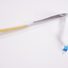 14010-00074500 Asus IO FFC Cable E410MA-TB.CL464P
