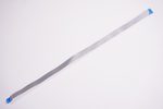 14010-00074800 Asus IO Cable E210MA-TB.CL464BK