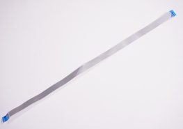 14010-00074800 Asus IO Cable E210MA-TB.CL464BK