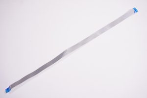 14010-00074800 Asus IO Cable E210MA-TB.CL464BK