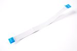 14010-00076400 Asus IO FFC Cable E410KA-TB.CL4128BK