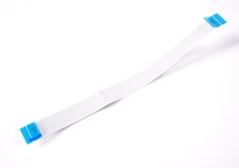 14010-00076400 Asus IO FFC Cable E410KA-TB.CL4128BK