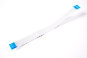 14010-00076400 Asus IO FFC Cable E410KA-TB.CL4128BK