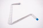 14010-00077200 Asus FFC Cable RC71L-ALLY.Z1X_512