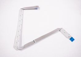 14010-00077200 Asus FFC Cable RC71L-ALLY.Z1X_512